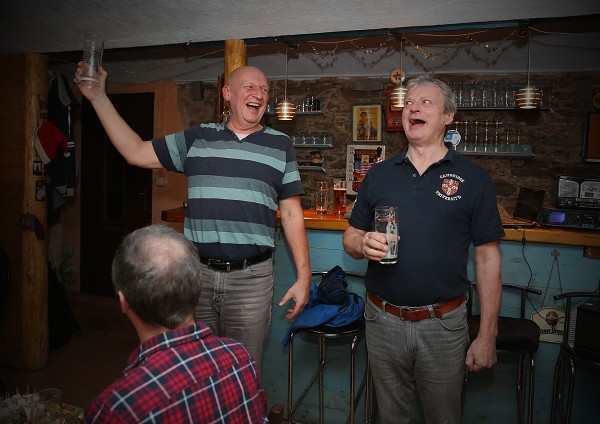 vzpomínky na budoucnost