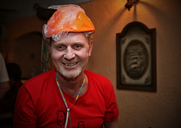 vzpomínky na budoucnost