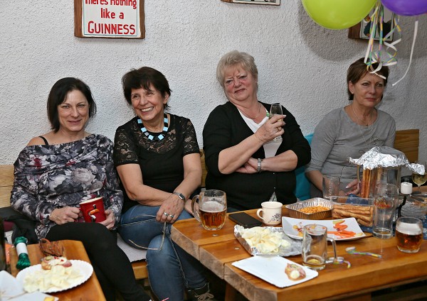 vzpomínky na budoucnost