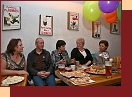  JC207124 