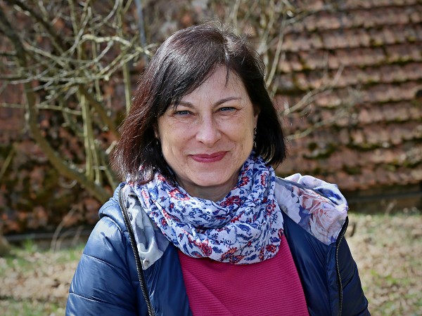 Vellikonoce 2021