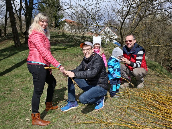 Vellikonoce 2021