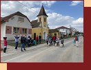  IMG_4770 