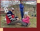  IMG_4805 