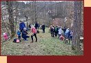 IMG_4808 