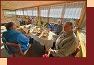  IMG_4816 