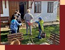  IMG_4817 
