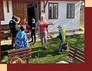 IMG_4820 