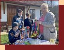  IMG_4821 