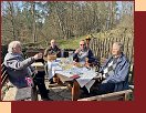  IMG_4826 