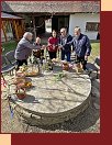  IMG_4830 