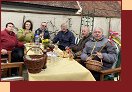  IMG_4836 