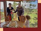  IMG_4838 