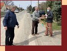  IMG_4850 