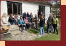  IMG_4857 