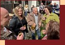  IMG_4865 