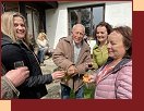  IMG_4875 