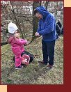  IMG_7681 