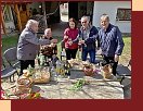  IMG_E4831 