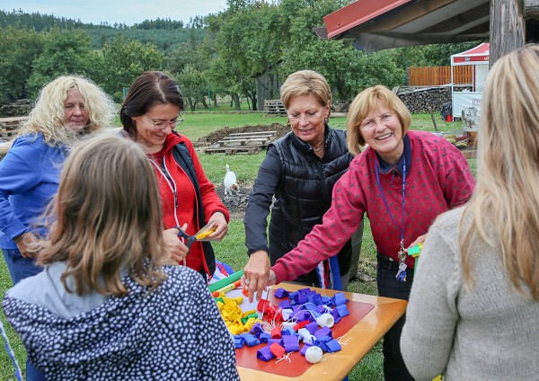 Pačoky 2021_Stavění mákje