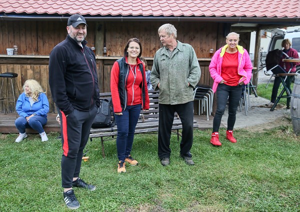 Pačoky 2021_Stavění mákje