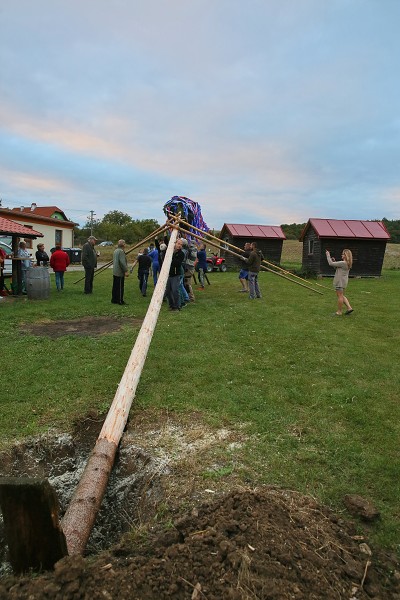 Pačoky 2021_Stavění mákje