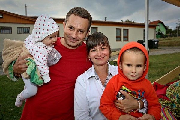 Pačoky 2021