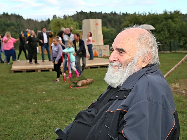 Pačoky 2021