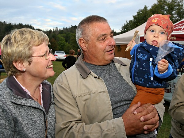 Pačoky 2021