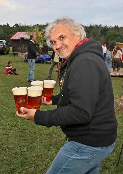 Pačoky 2021
