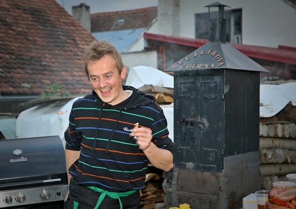 Pačoky 2021