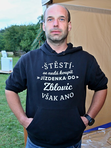 Pačoky 2021