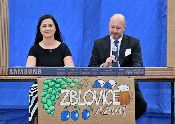 Pačoky 2021