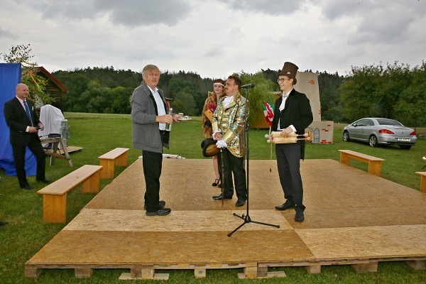 Pačoky 2021