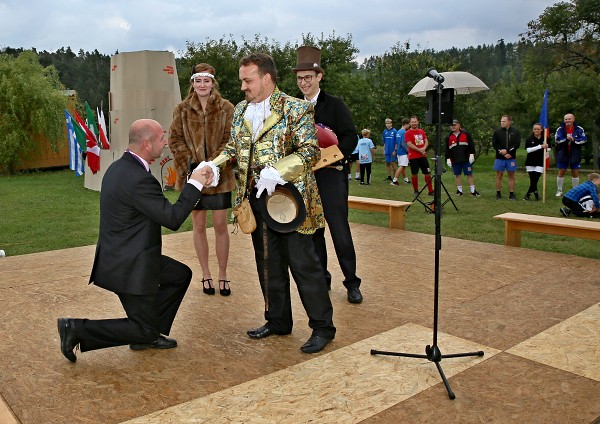 Pačoky 2021