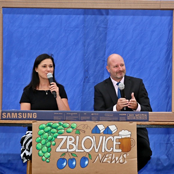 Pačoky 2021