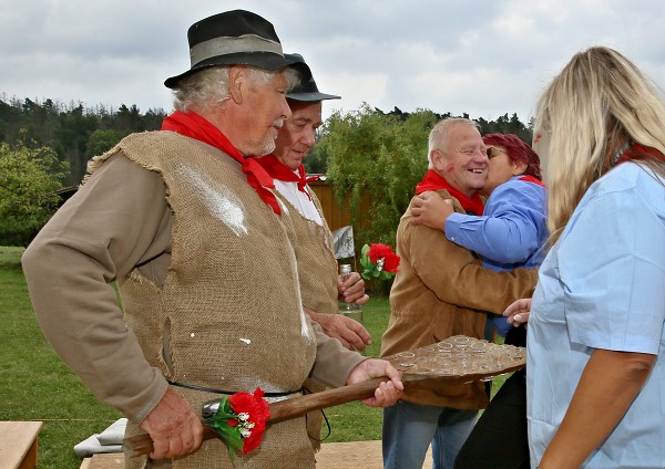 Pačoky 2021