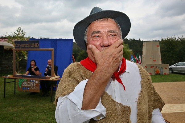 Pačoky 2021