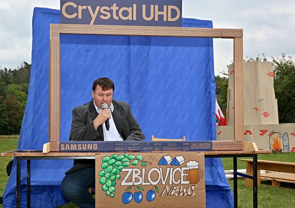 Pačoky 2021