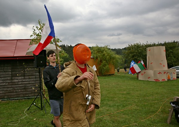 Pačoky 2021