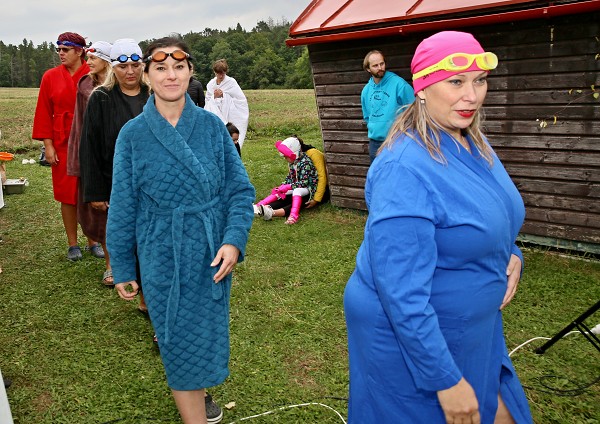 Pačoky 2021