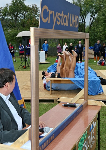 Pačoky 2021