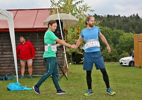 Pačoky 2021