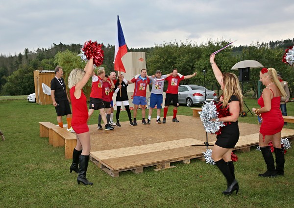 Pačoky 2021