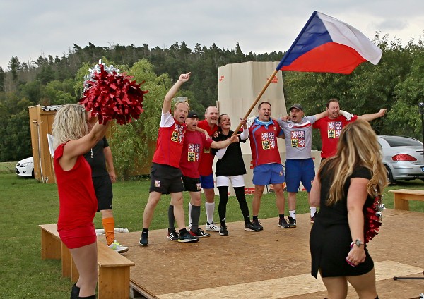 Pačoky 2021