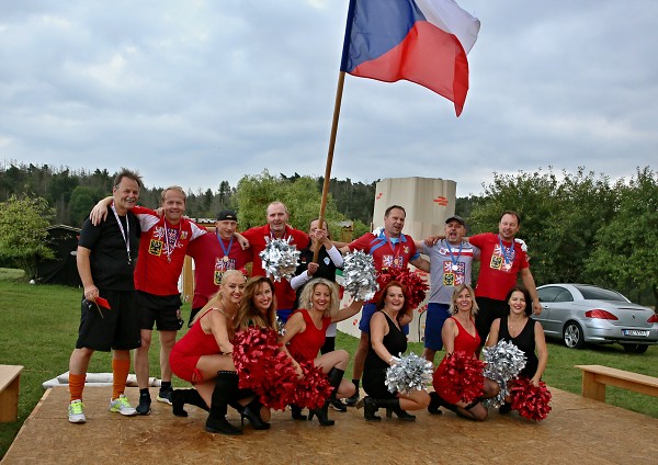 Pačoky 2021