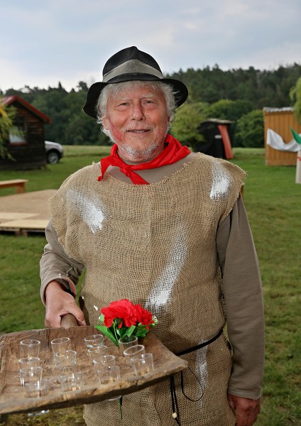 Pačoky 2021