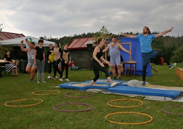 Pačoky 2021