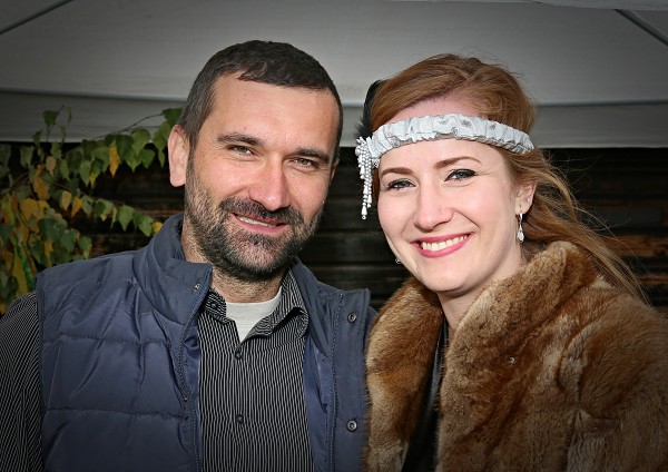 Pačoky 2021