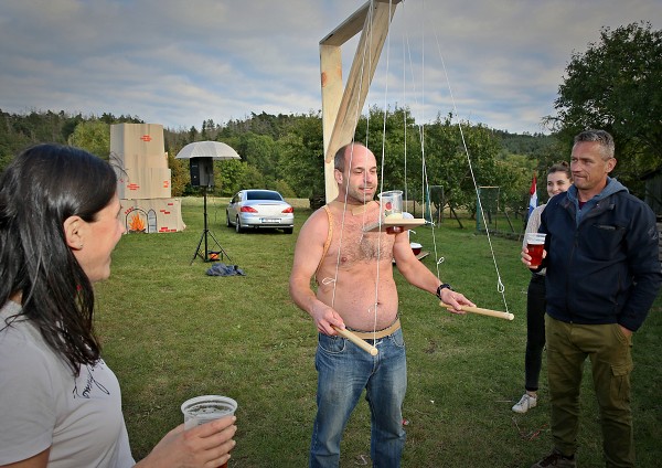 Pačoky 2021